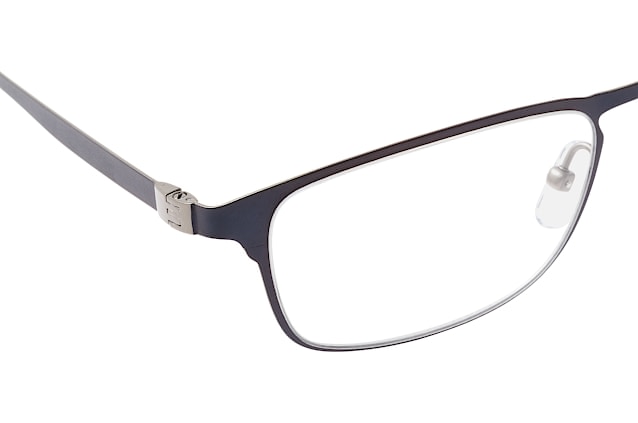 Ultralight Titan Toble 1187 003 Perspektivenansicht