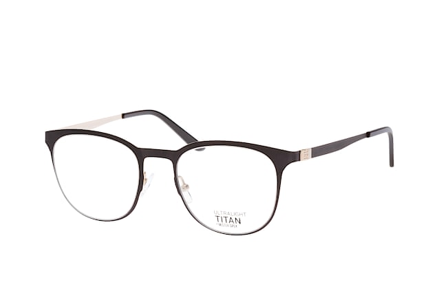 Ultralight Titan Tasson 1180 001 Perspektivenansicht