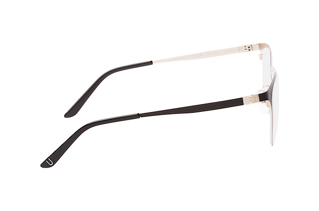 Ultralight Titan Tasson 1180 001 Perspektivenansicht