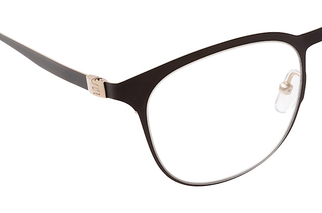 Ultralight Titan Tasson 1180 001 Perspektivenansicht