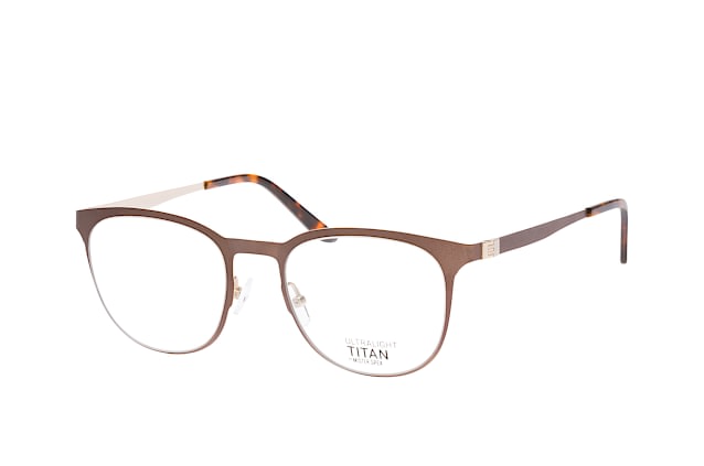 Ultralight Titan Tasson 1180 003 ultralight titan kopen in de aanbieding