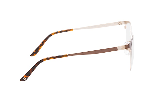 Ultralight Titan Tasson 1180 003 Perspektivenansicht