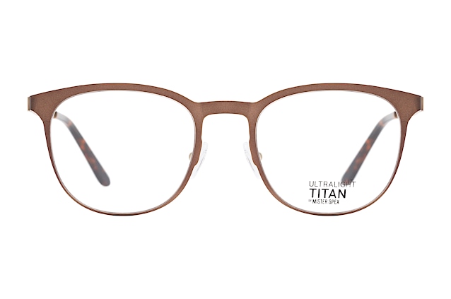 Ultralight Titan Tasson 1180 003 Perspektivenansicht