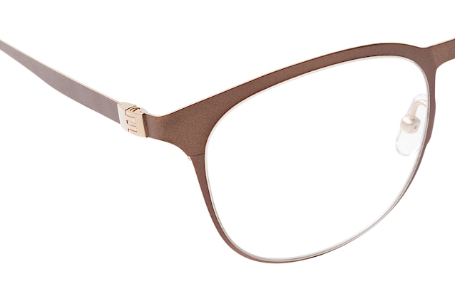 Ultralight Titan Tasson 1180 003 Perspektivenansicht