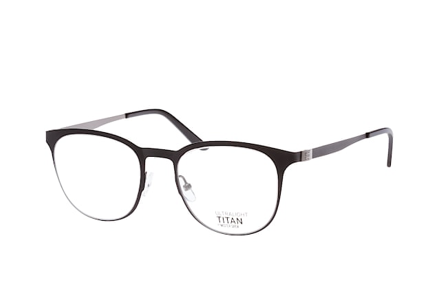 Ultralight Titan Tasson 1180 002 ultralight titan kopen in de aanbieding