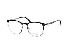 Ultralight Titan Tasson 1180 002 small