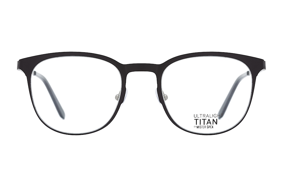 Ultralight Titan Tasson 1180 002