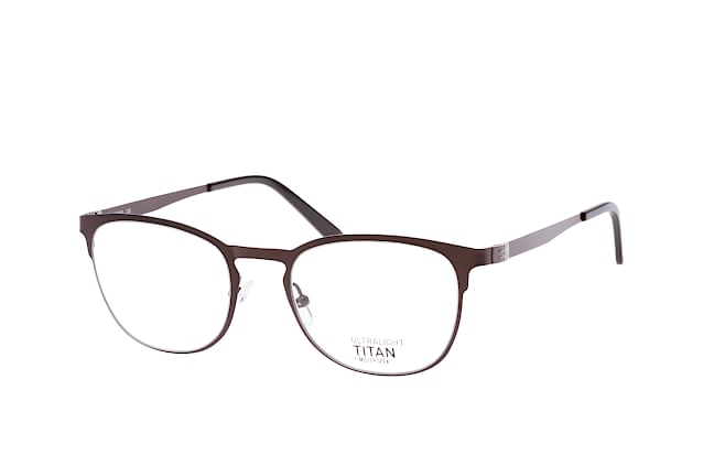 Ultralight Titan Thoman 1184 003 ultralight titan kopen in de aanbieding