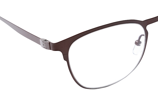 Ultralight Titan Thoman 1184 003 Perspektivenansicht