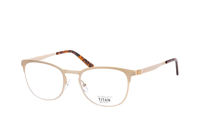 Ultralight Titan Thoman 1184 002 Perspektivenansicht