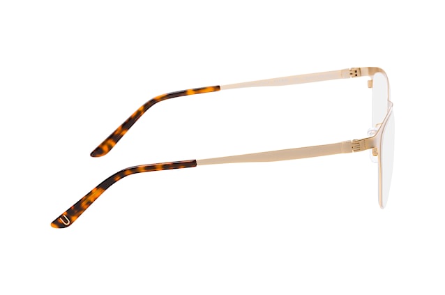 Ultralight Titan Thoman 1184 002 Perspektivenansicht