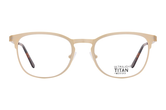 Ultralight Titan Thoman 1184 002 Perspektivenansicht