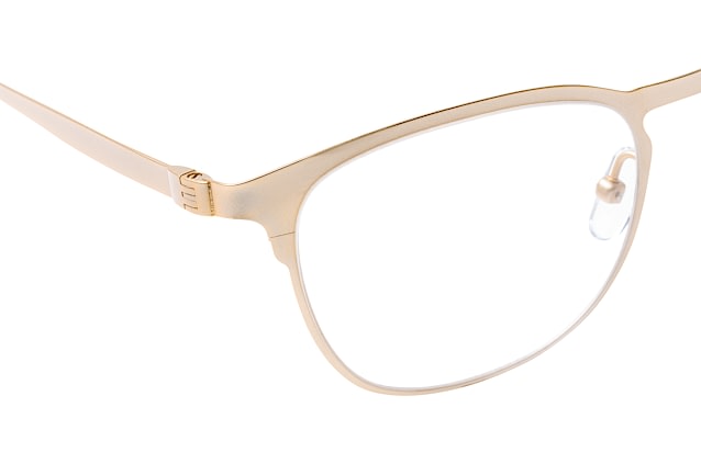 Ultralight Titan Thoman 1184 002 Perspektivenansicht