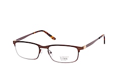 Ultralight Titan Thulin 1185 003 klein