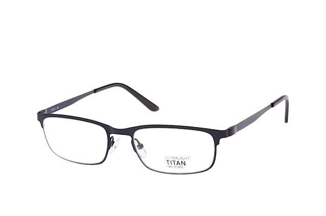 Ultralight Titan Thulin 1185 002 ultralight titan kopen in de aanbieding