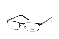 Ultralight Titan Thulin 1185 002 klein