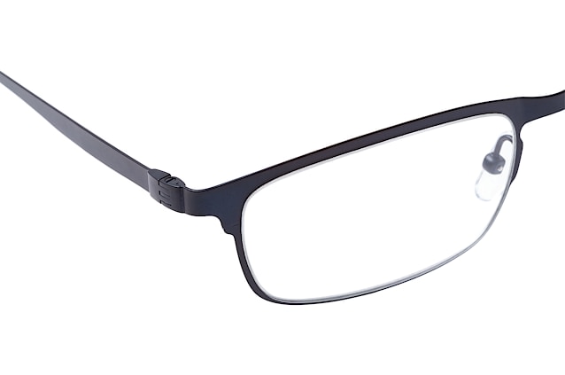 Ultralight Titan Thulin 1185 002 Perspektivenansicht