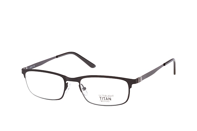 Ultralight Titan Thulin 1185 001 ultralight titan kopen in de aanbieding