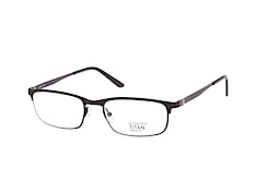 Ultralight Titan Thulin 1185 001 klein