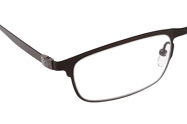 Ultralight Titan Thulin 1185 001 Perspektivenansicht