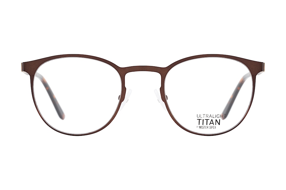 Ultralight Titan Theden 1182 003
