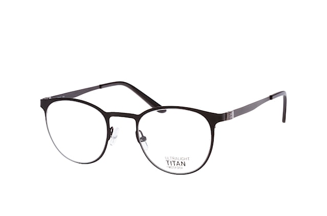 Ultralight Titan Theden 1182 001 ultralight titan kopen in de aanbieding