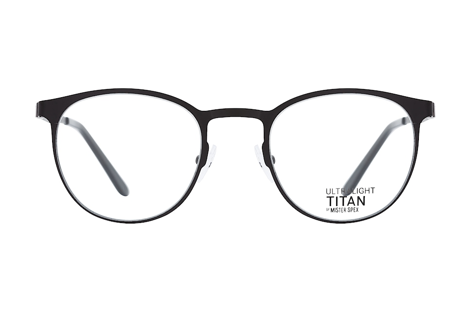 Ultralight Titan Theden 1182 001