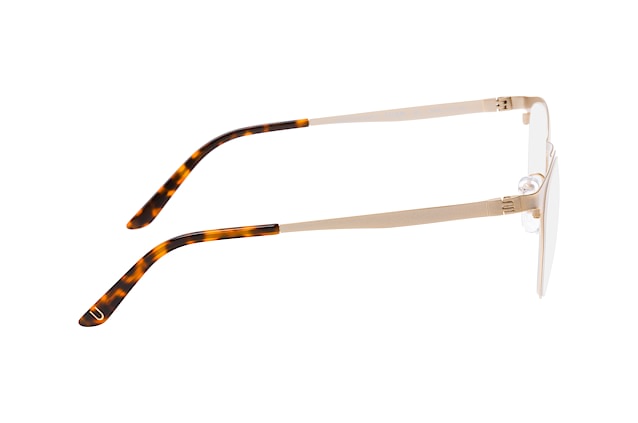 Ultralight Titan Theden 1182 002 Perspektivenansicht