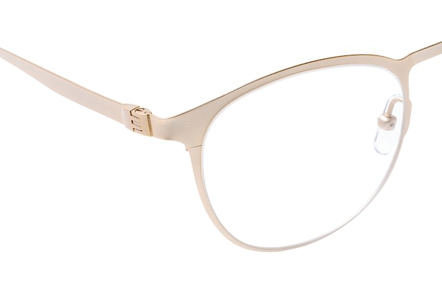 Ultralight Titan Theden 1182 002 Perspektivenansicht