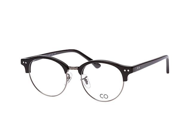 Co Optical Jaggo 002 co optical kopen in de aanbieding Co Optical Jaggo 002 co optical kopen in de aanbieding