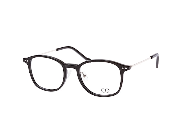 Co Optical Ronson 001 co optical kopen in de aanbieding Co Optical Ronson 001 co optical kopen in de aanbieding