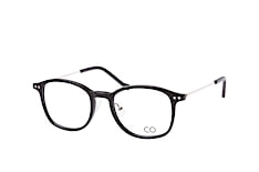 CO Optical Ronson 001 klein