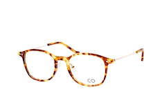 CO Optical Ronson 002 klein