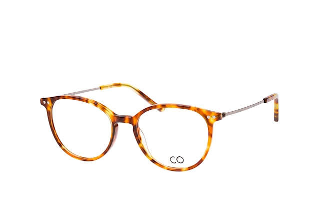Co Optical Hendrix 003 co optical kopen in de aanbieding Co Optical Hendrix 003 co optical kopen in de aanbieding