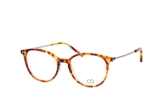 CO Optical Hendrix 003 klein