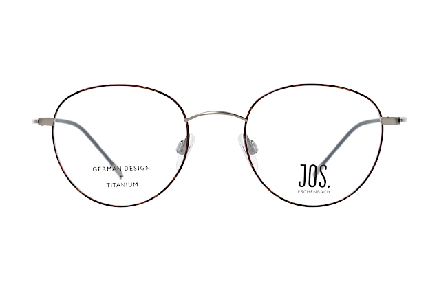 null Perspektivenansicht