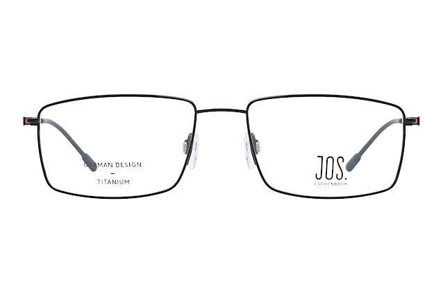 null Perspektivenansicht