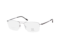 Jos. Eschenbach 981568 30 small