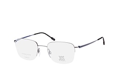 Jos. Eschenbach 981567 30 tama&ntilde;o peque&ntilde;o