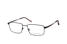 TITANFLEX 820789 10 petite