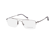 TITANFLEX 820796 30 klein