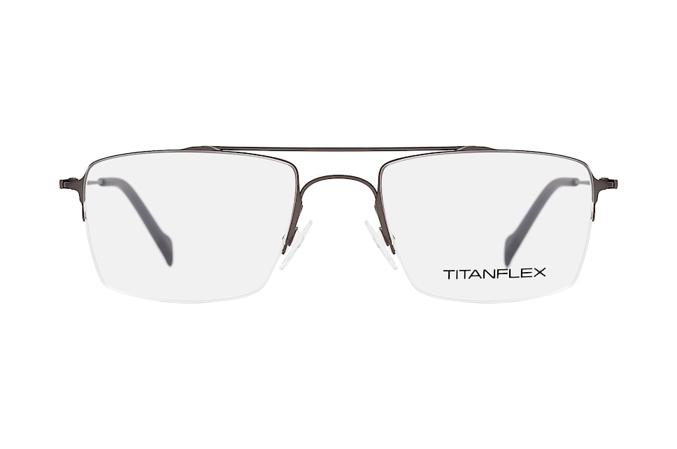 TITANFLEX 820796 30