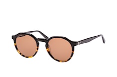 MARC O'POLO Eyewear 506148 10 klein