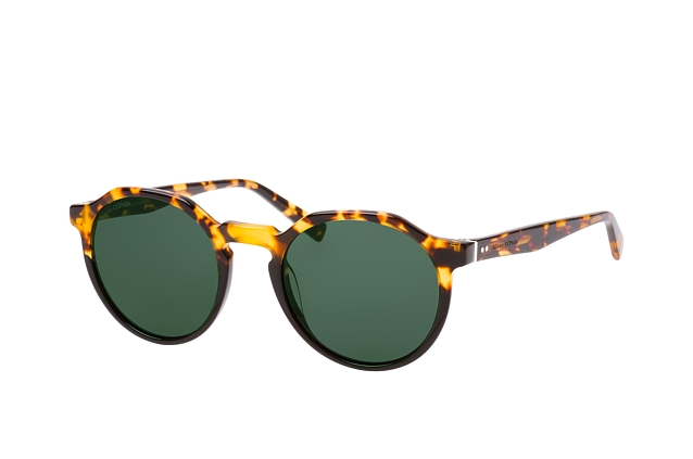 Marc Opolo Eyewear 506148 16 marc opolo eyewear kopen in de aanbieding