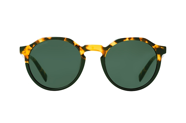 MARC O'POLO Eyewear 506148 16 klein
