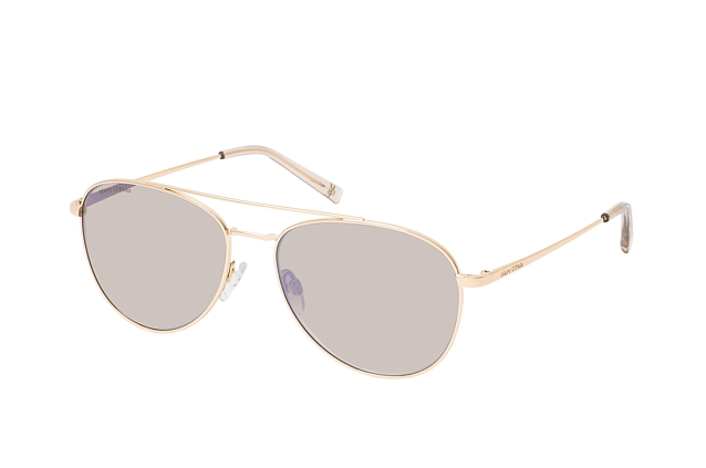 Marc Opolo Eyewear 505066 20 marc opolo eyewear kopen in de aanbieding Marc Opolo Eyewear 505066 20 marc opolo eyewear kopen in de aanbieding