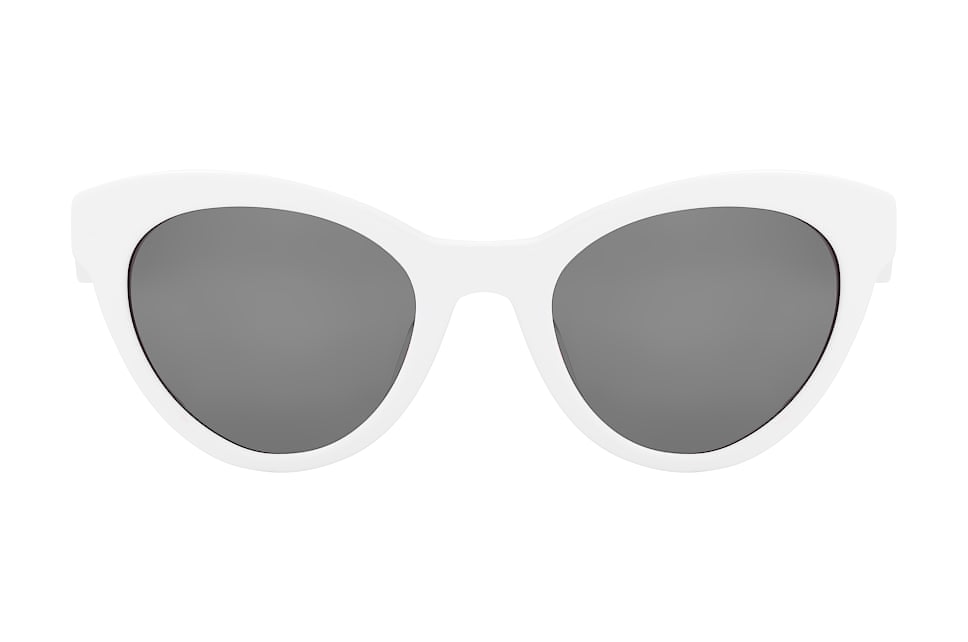 HUMPHREY´S eyewear 588144 80