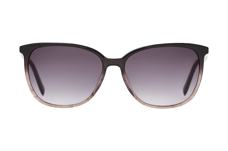 HUMPHREY´S eyewear 588136 30