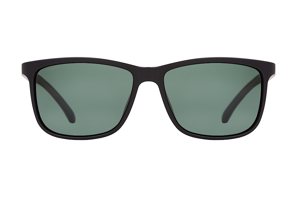 HUMPHREY´S eyewear 586106 10