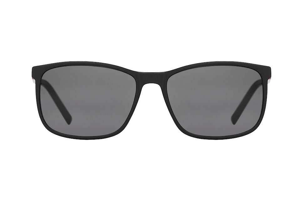 HUMPHREY´S eyewear 584035 10